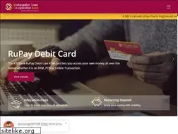 Sites similar to ktcbank.com