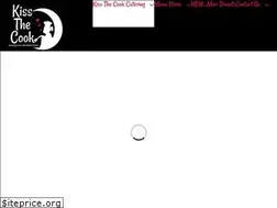 Sites similar to ktccatering.com