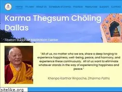 Sites similar to ktcdallas.org