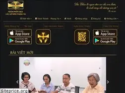 Sites similar to ktcgkpv.org