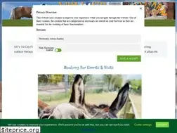 Sites similar to ktcityfarm.org.uk