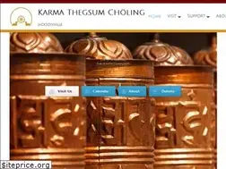 Sites similar to ktcjax.org