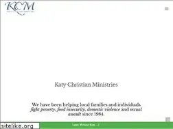 Sites similar to ktcm.org