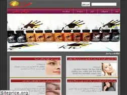 Sites similar to ktcmax.com