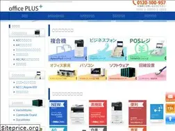 Sites similar to ktcnet.co.jp