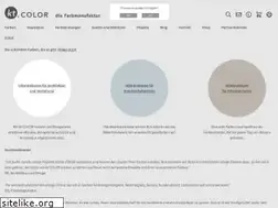 ktcolor.ch