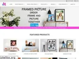 Sites similar to ktcolour.com.sg