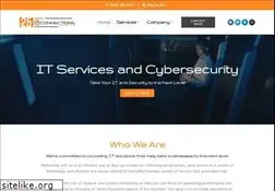 Sites similar to ktconnections.com