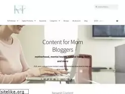 Sites similar to ktcontent.com