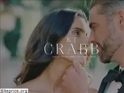 Sites similar to ktcrabbphotography.com