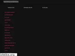 Sites similar to ktcschool2.web.app