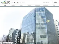 Sites similar to ktctax.com