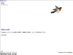 Sites similar to ktd-eshop.com