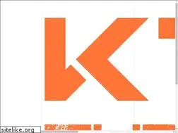 Sites similar to ktd-supplies.com