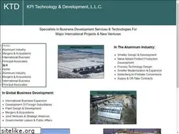 Sites similar to ktdal.com