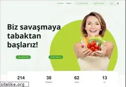Sites similar to ktdb.org