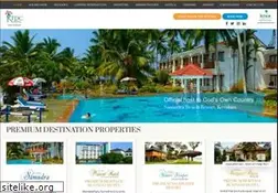 Sites similar to ktdc.com