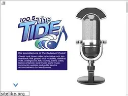 Sites similar to ktde.com
