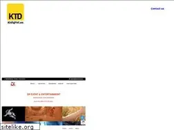 Sites similar to ktdigital.vn