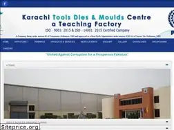 Sites similar to ktdmc.com