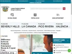 Sites similar to ktdoctor.com