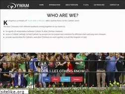 Sites similar to kteams.org