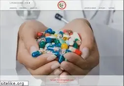 Sites similar to kteb.org