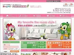 Sites similar to ktec-2103.com