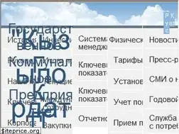 Sites similar to ktec.kz