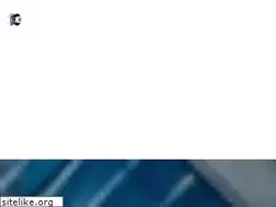 Sites similar to ktec1.jp