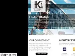 Sites similar to ktech-ki.com