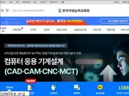 Sites similar to ktechedu.com