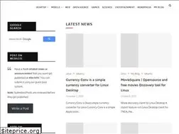 Sites similar to ktechpit.com