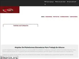 Sites similar to ktecnol.com