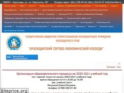 Sites similar to ktek23.info