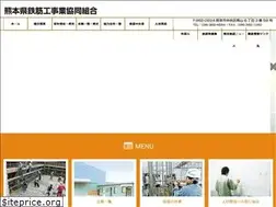 Sites similar to ktekkin.com