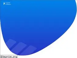 Sites similar to ktel.pe