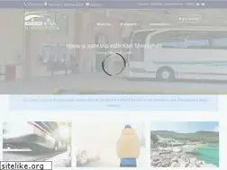 Sites similar to ktelmessinias.gr