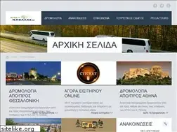 Sites similar to ktelpellas.gr