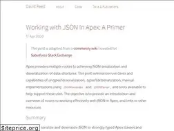 Sites similar to ktema.org