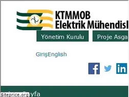 Sites similar to ktemo.org