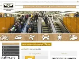 Sites similar to ktenet.hu