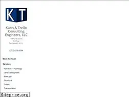 Sites similar to ktengr.com