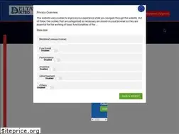 Sites similar to kteonet.gr