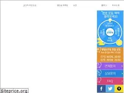 Sites similar to ktephone.com