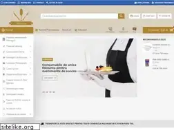 Sites similar to ktering.ro