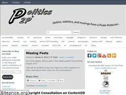 Sites similar to ktetch.co.uk