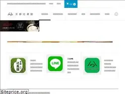 Sites similar to ktf.jp