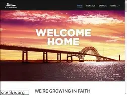 Sites similar to ktfchurch.org