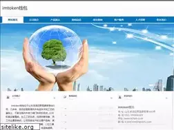 Sites similar to ktfish.com